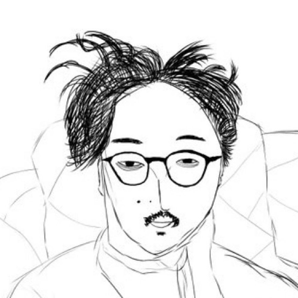 ダンケ