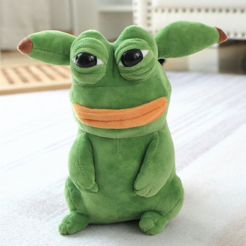 라이엉