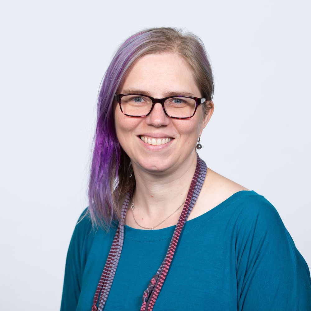 Jessica Owley