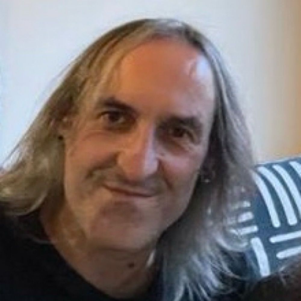 Jonstroke