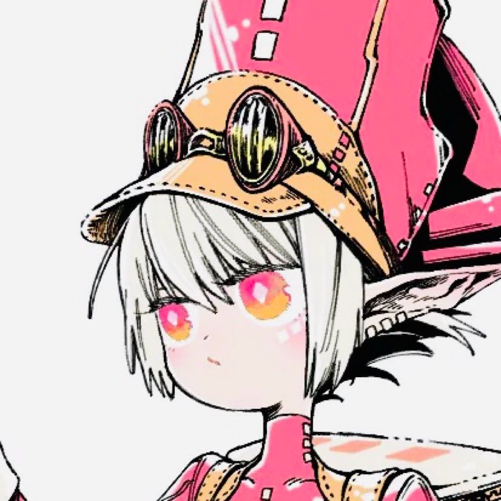 QQ/玖々