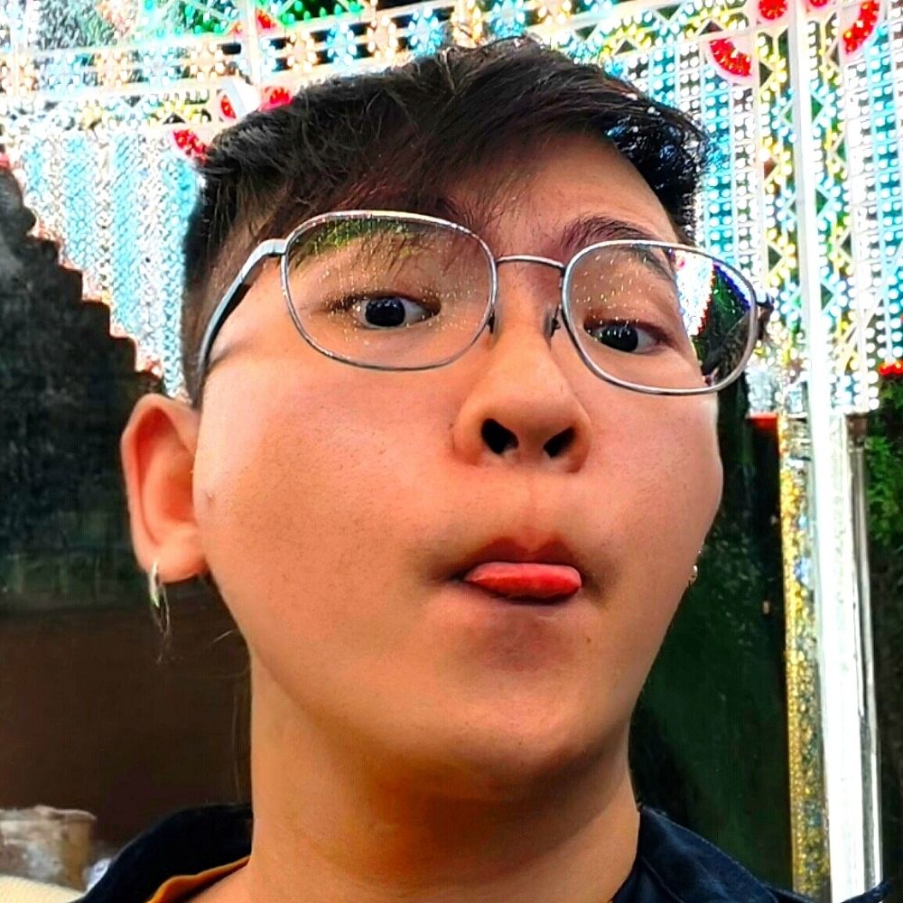 Ryan 睿恩 رَيّان ரையன்