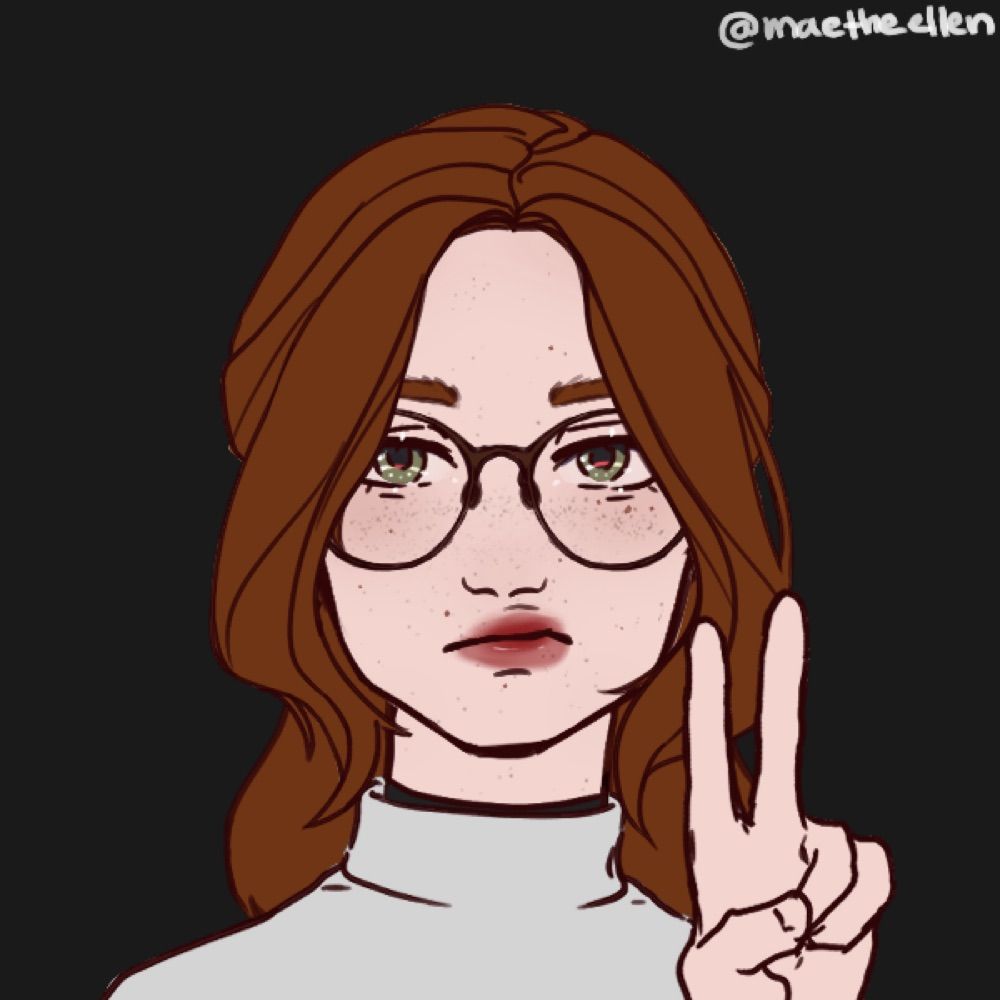 Lauren