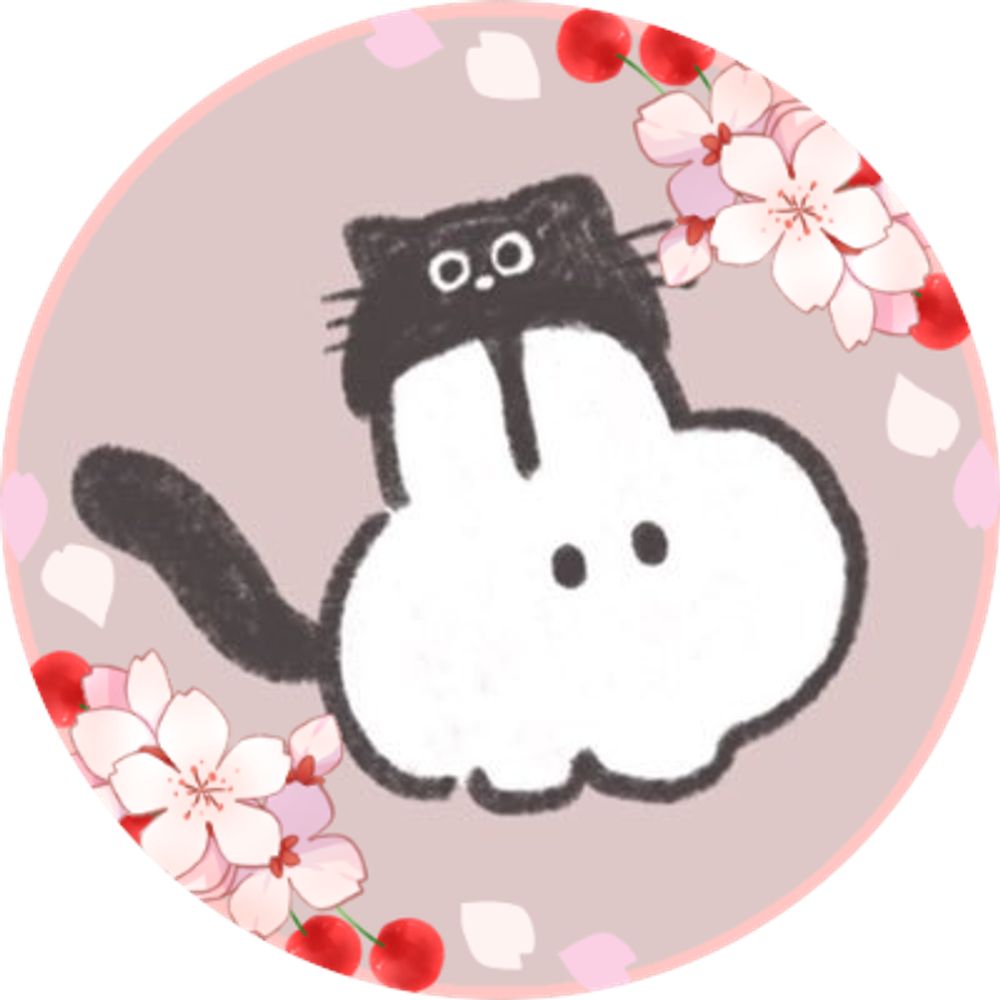 おくら