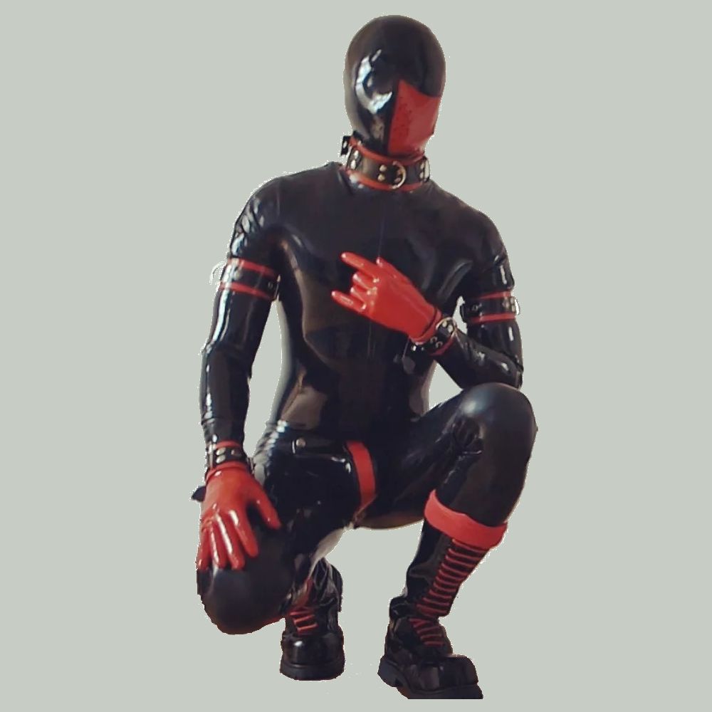 athleticlust