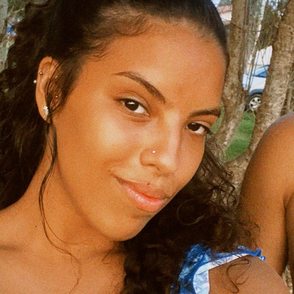 Camilla Assis