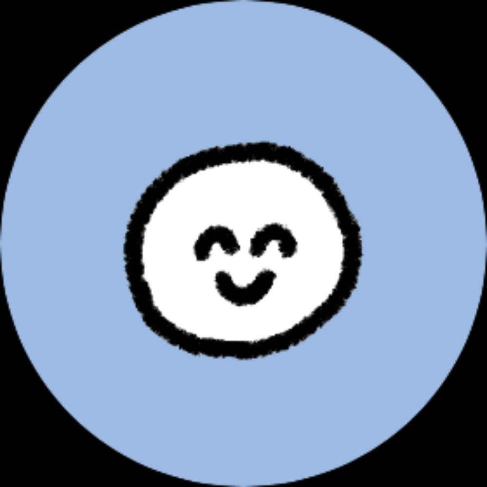 つつたん