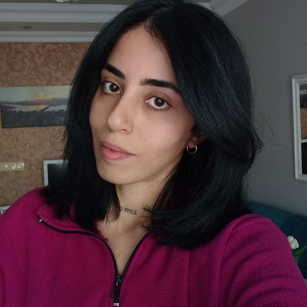 funda doğan
