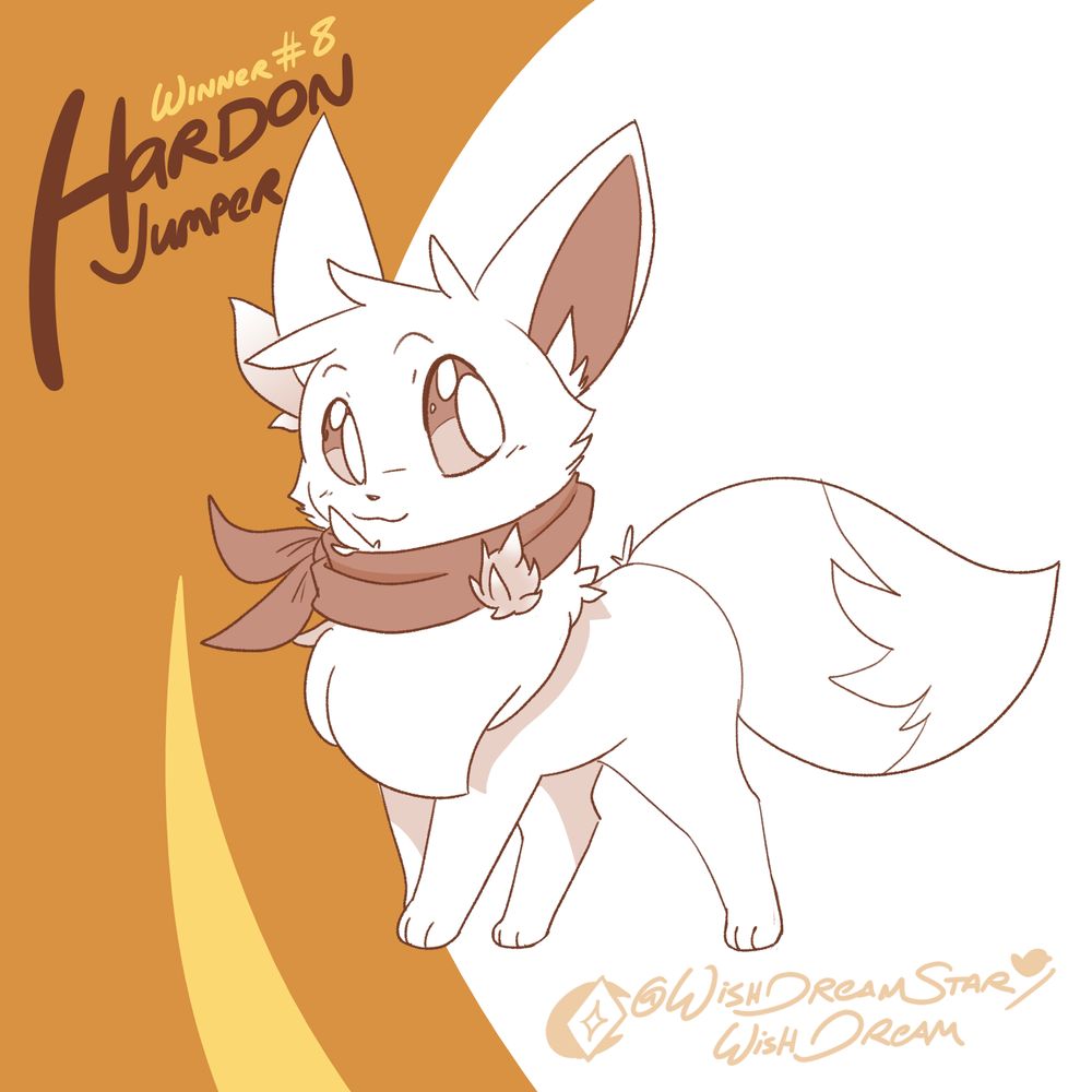 HardonJumper