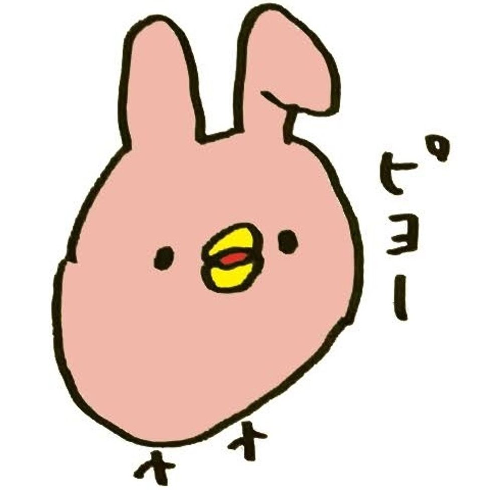 ゆき
