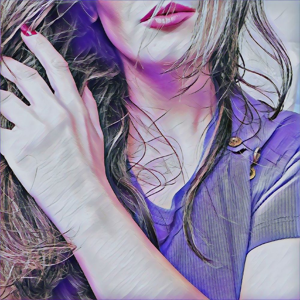 H.o.ni.sm.a.ck