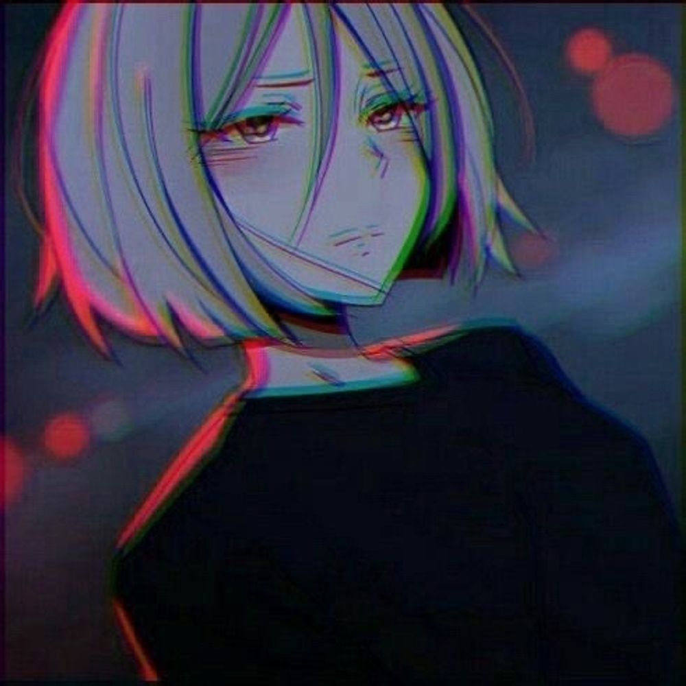 arisuwu