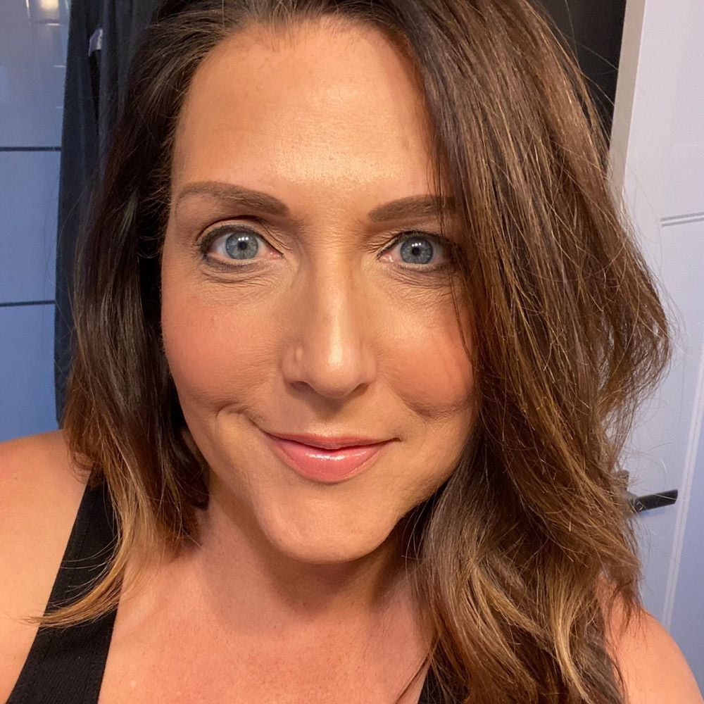 Gemma Gaudette