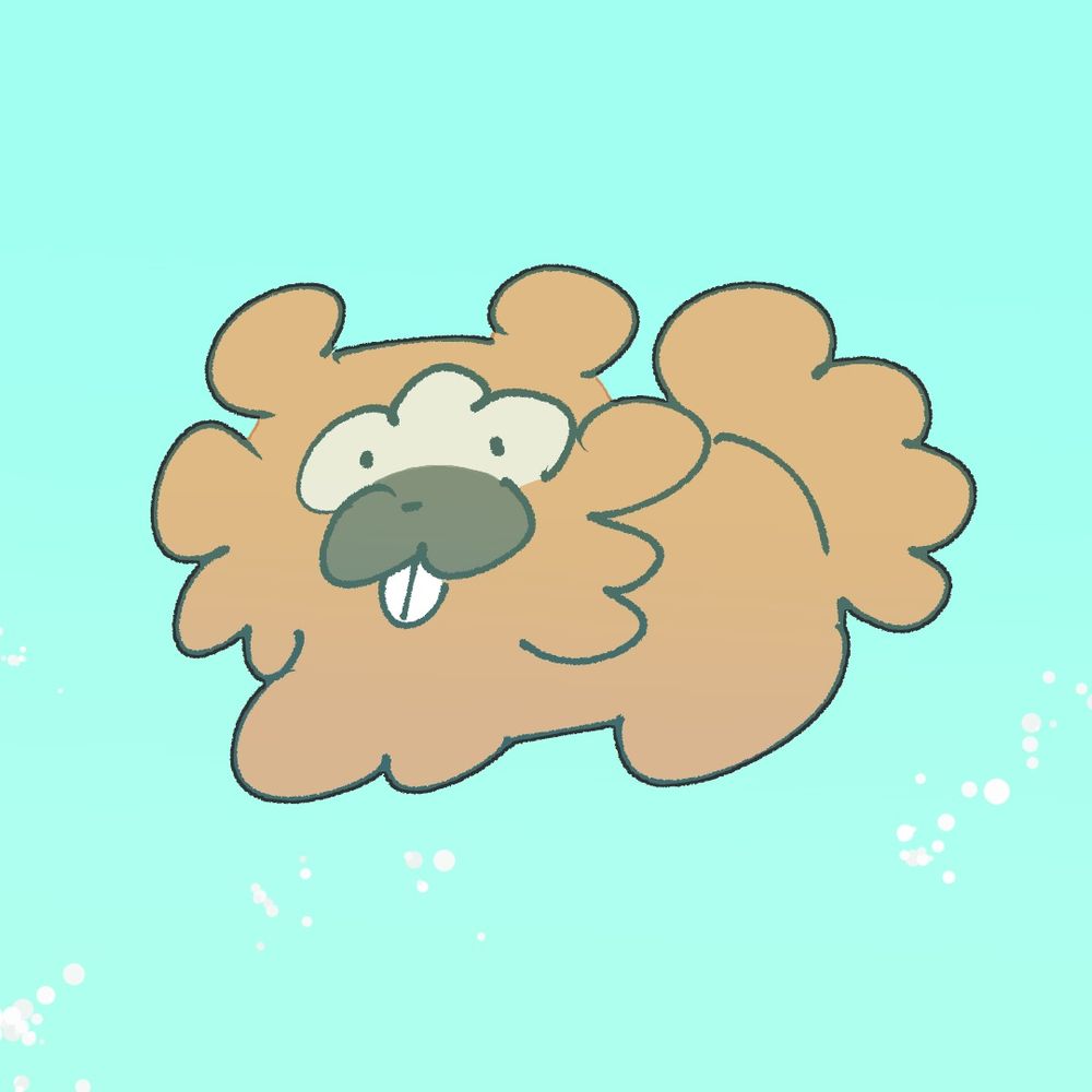 ぷ