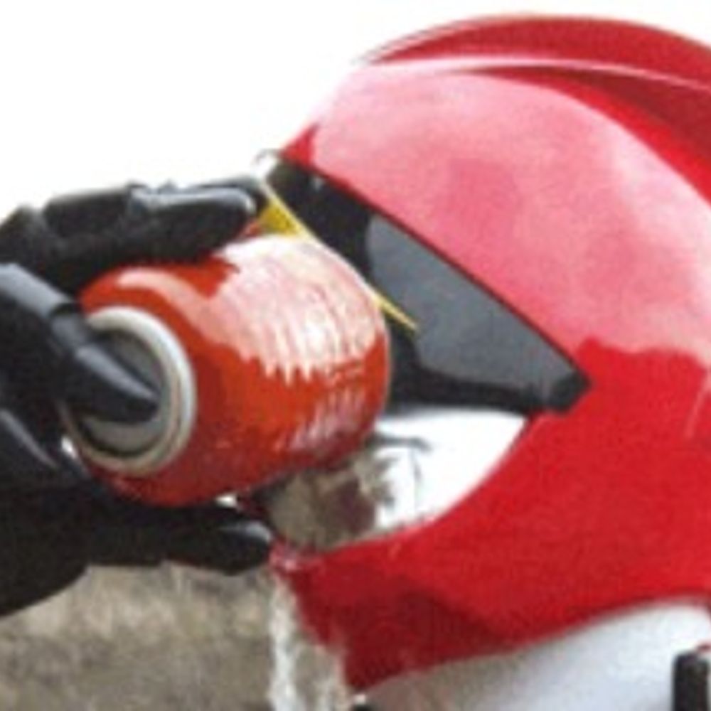 The Sentai Guy