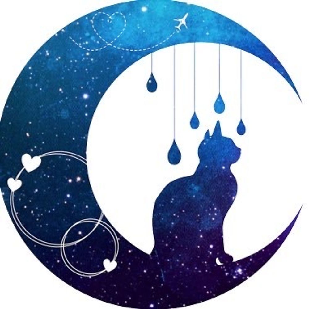 春夜
