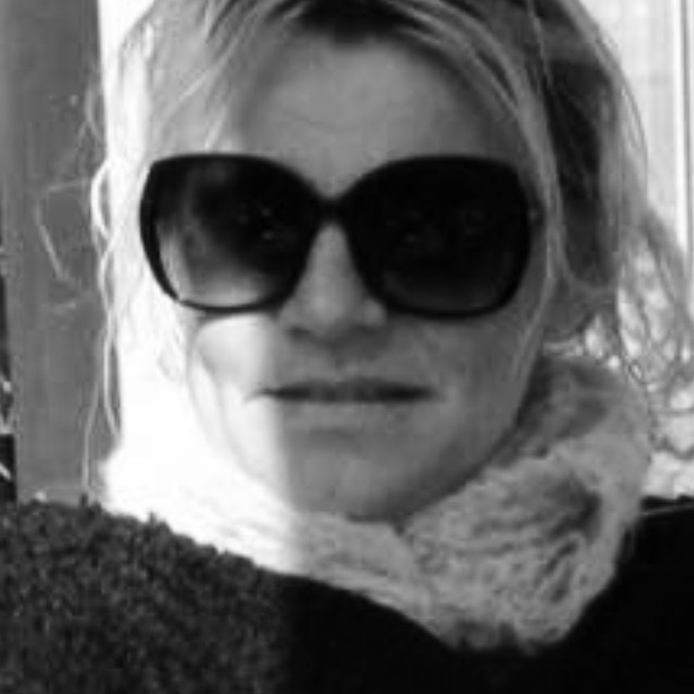 Catrine