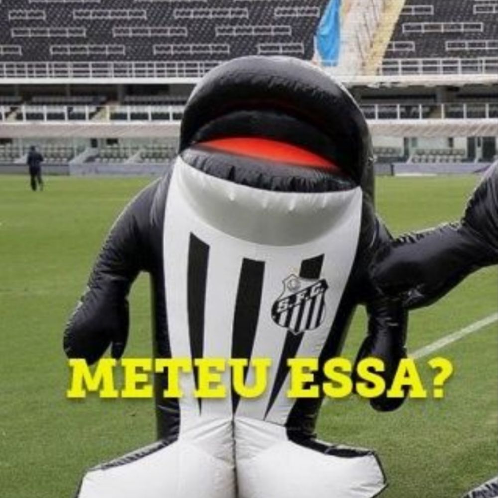 Pedro Pedroca