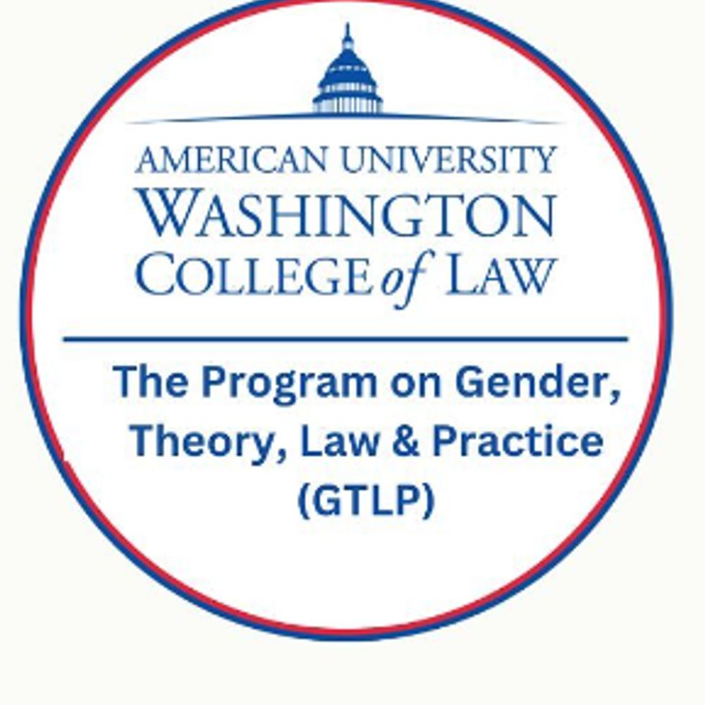 Program on Gender, Theory, Law & Practice