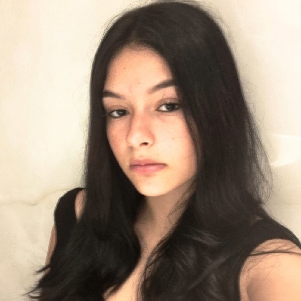 Sofia Martinelli 