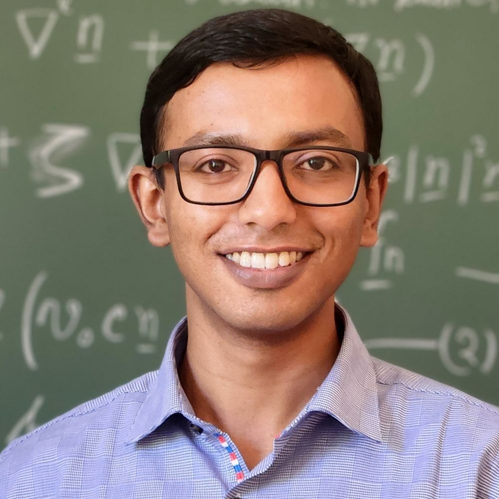 Sumantra Sarkar