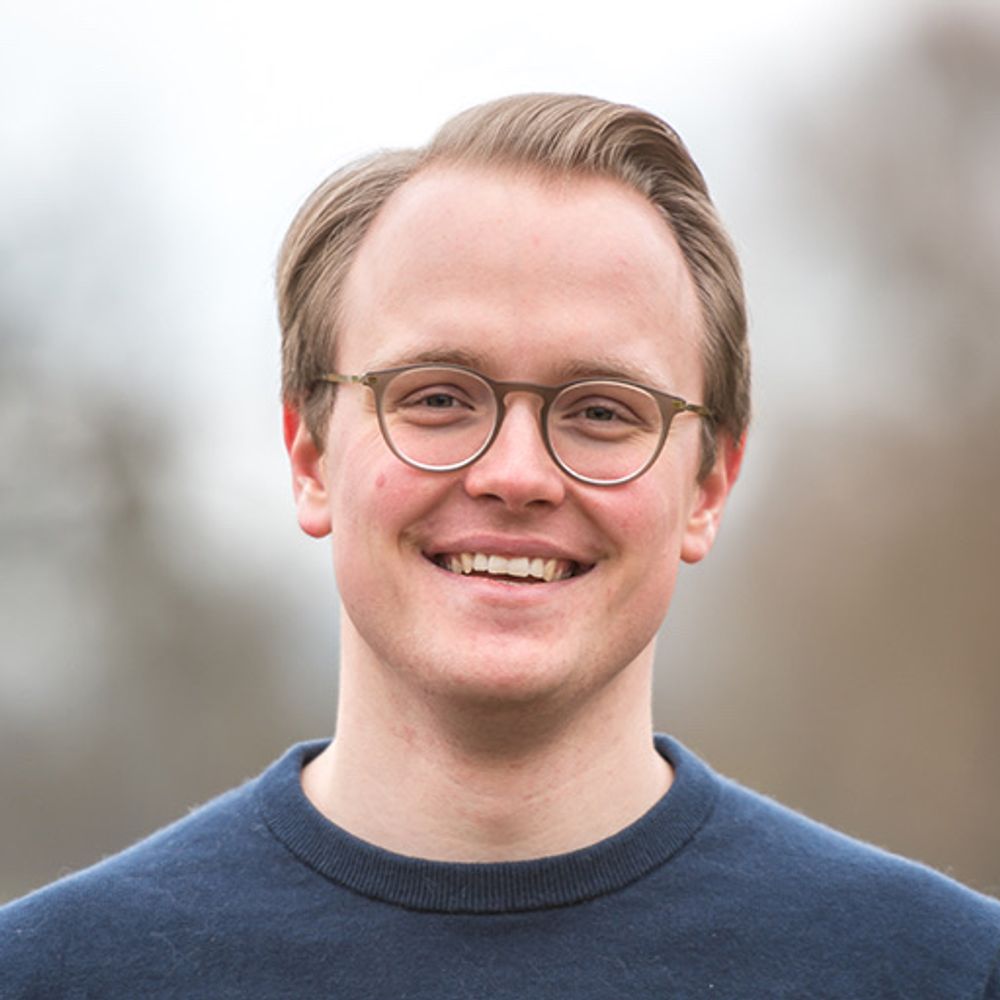 Mirko Lenz