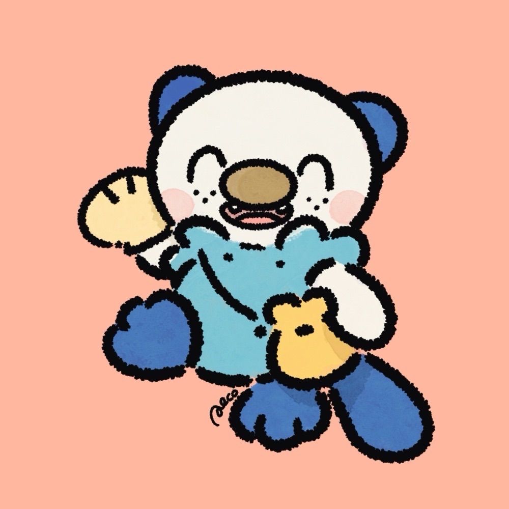 でこ