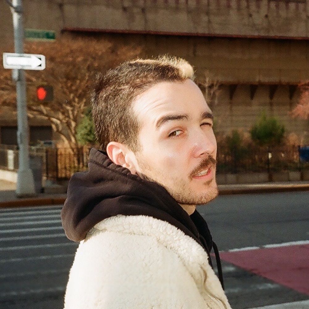 dash turner
