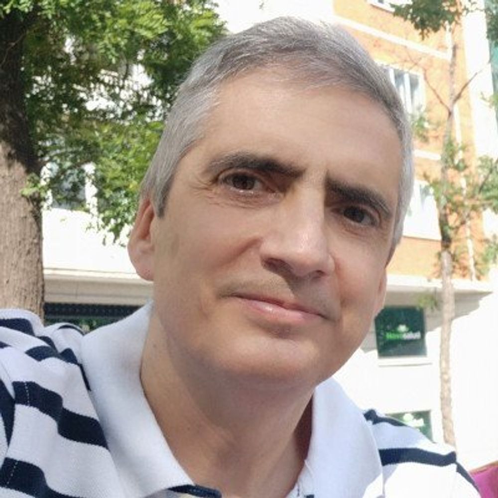 Manuel P