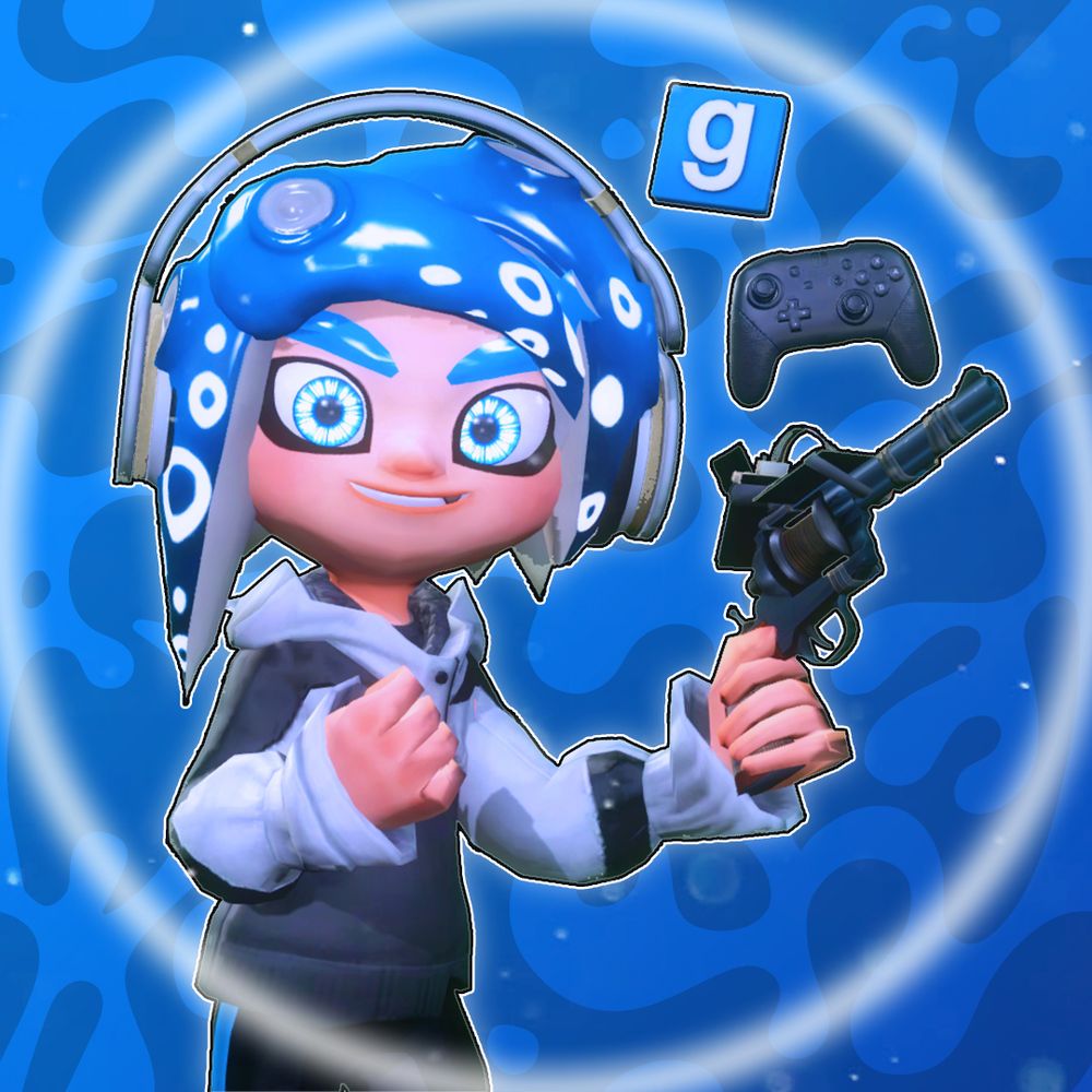 OctopusHorizon