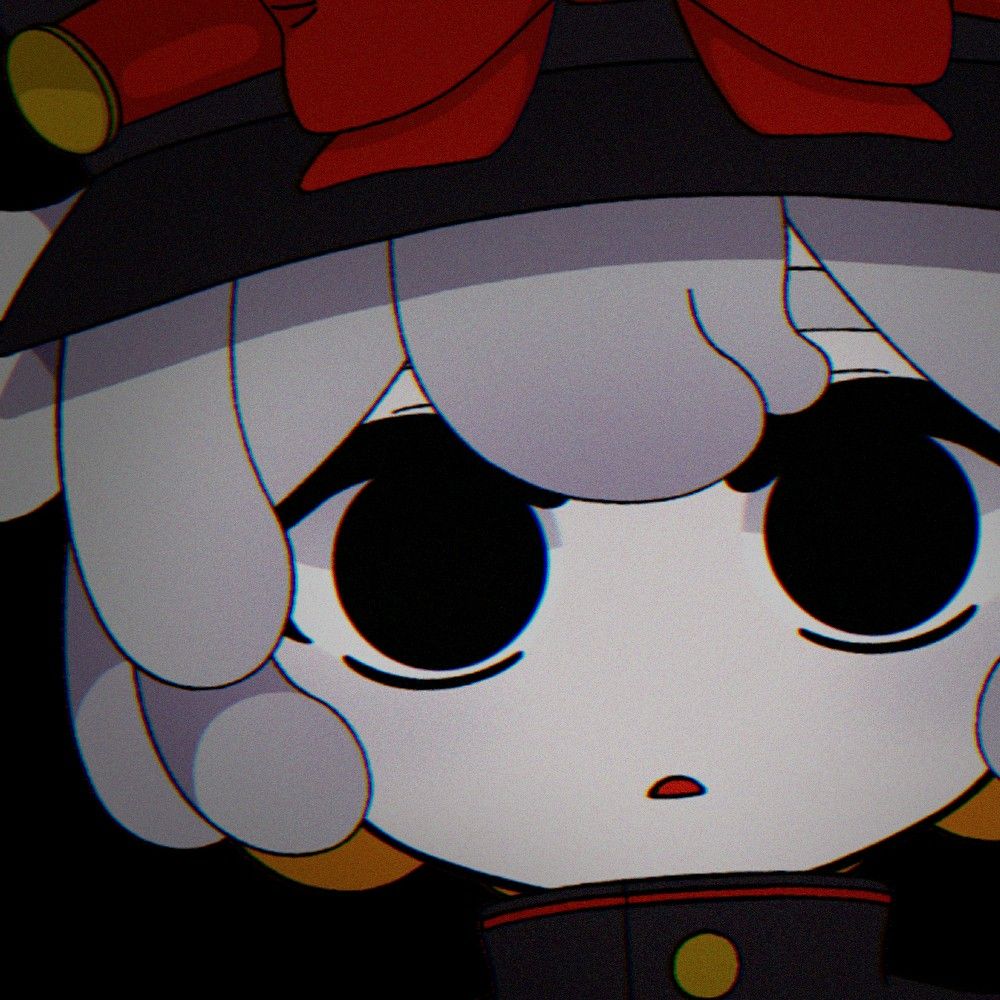 召憑彼岸🎀💀