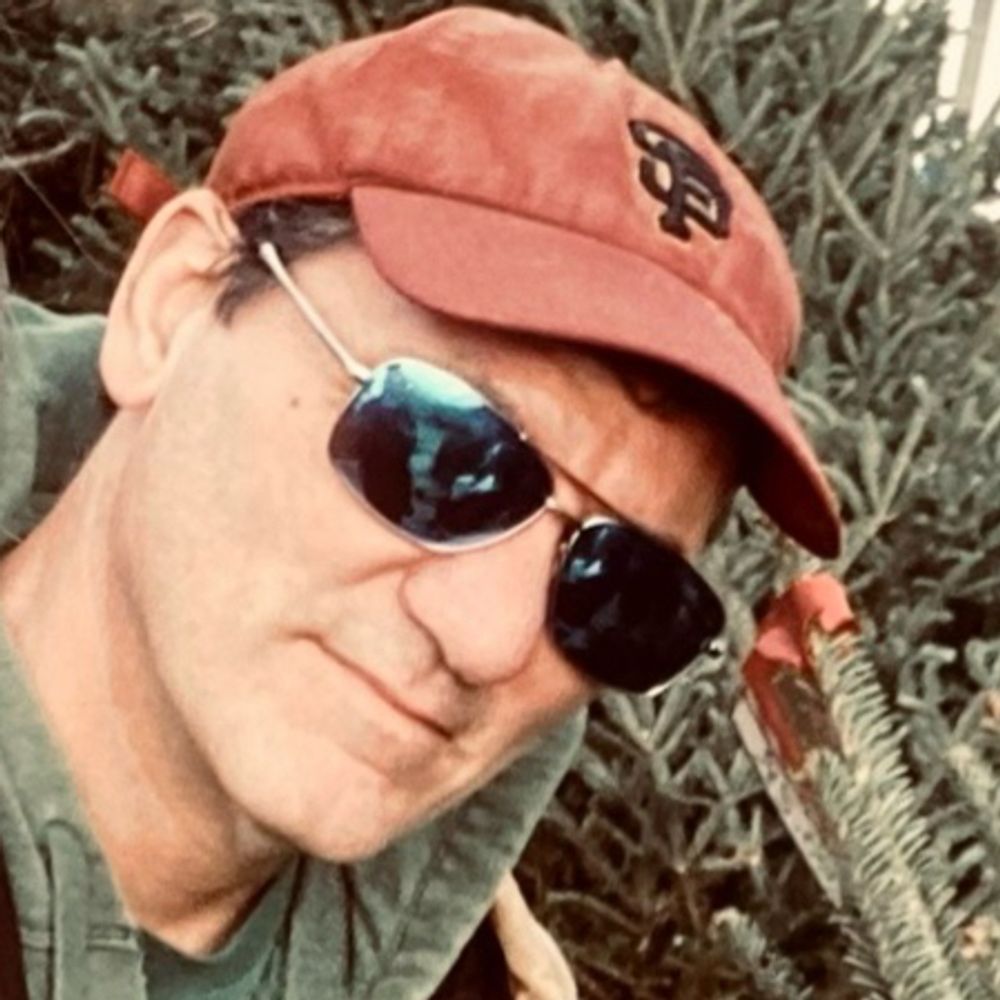 Kurt Forness