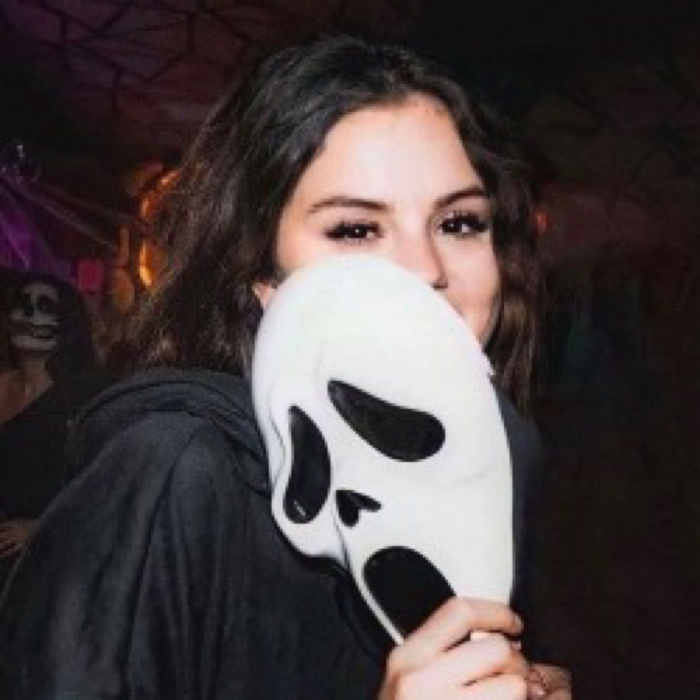 nana 