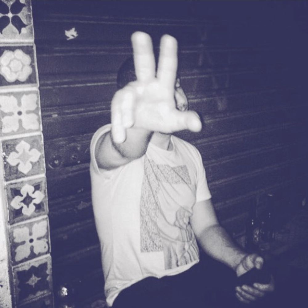 rafo
