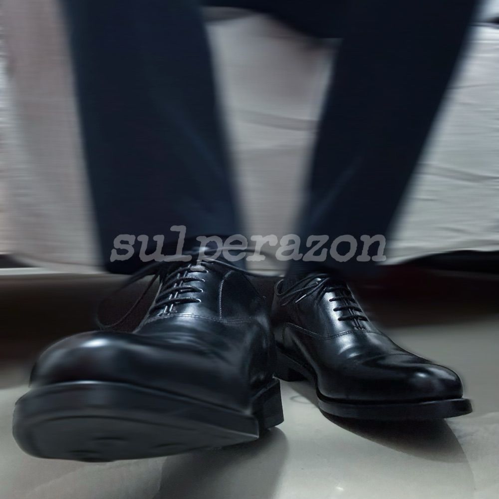 舒普深sulperazon