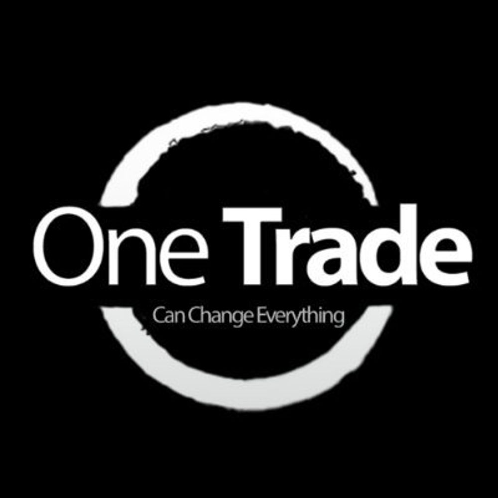 One Trade