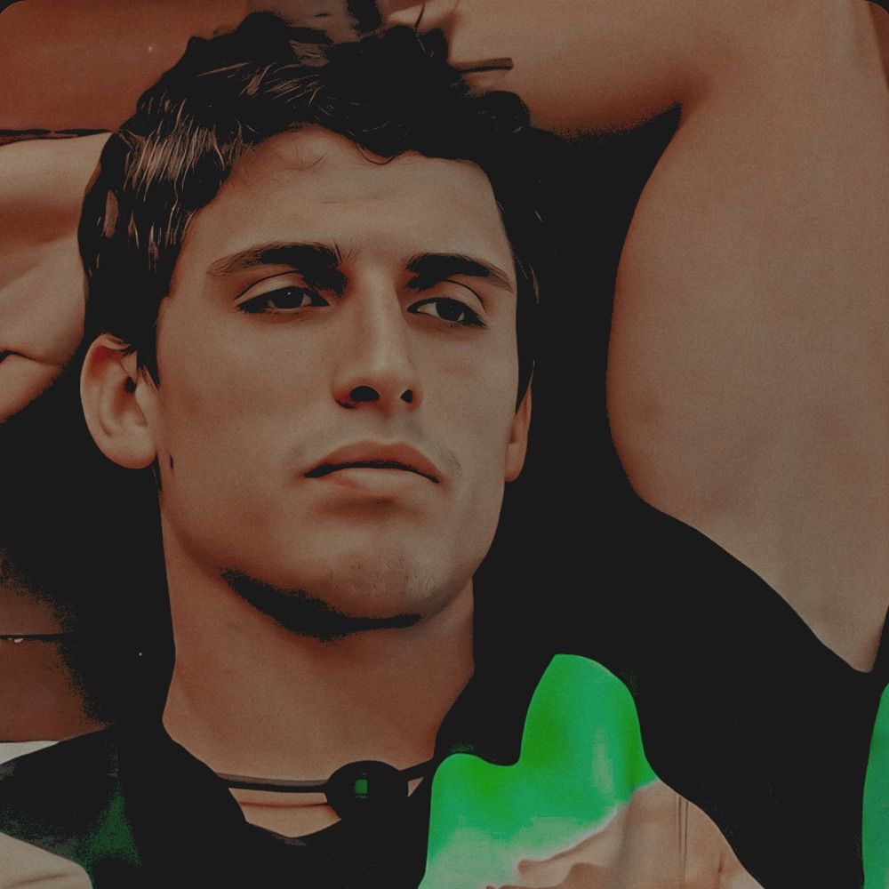 𝐏𝐞𝐝𝐫𝐢𝐧 🏐