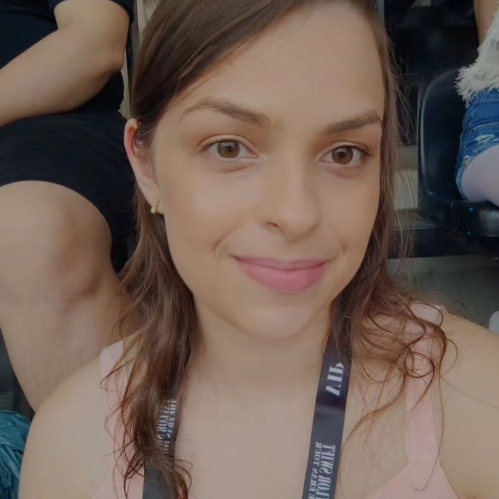 io