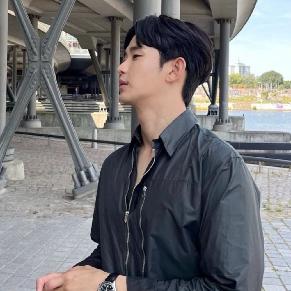 Seungyoon