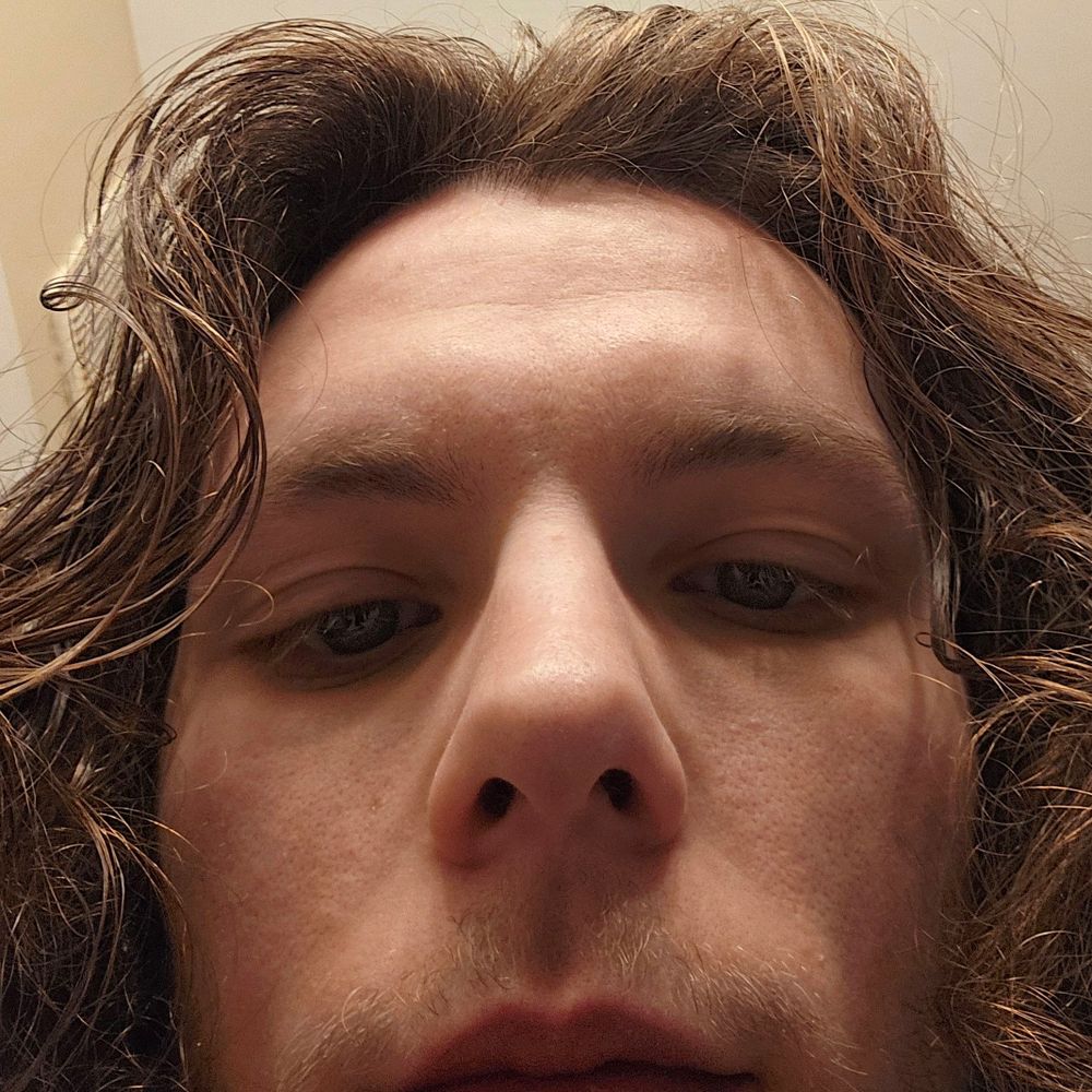SirCubbs