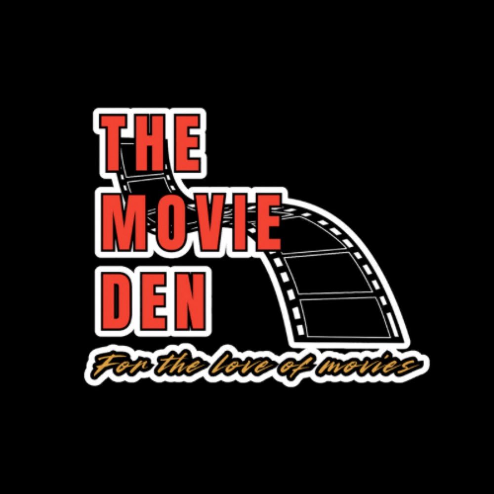 The Movie Den