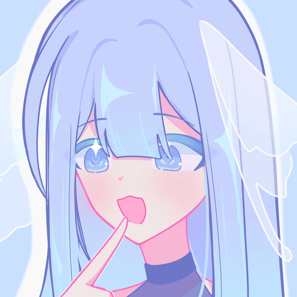 Tao's avatar