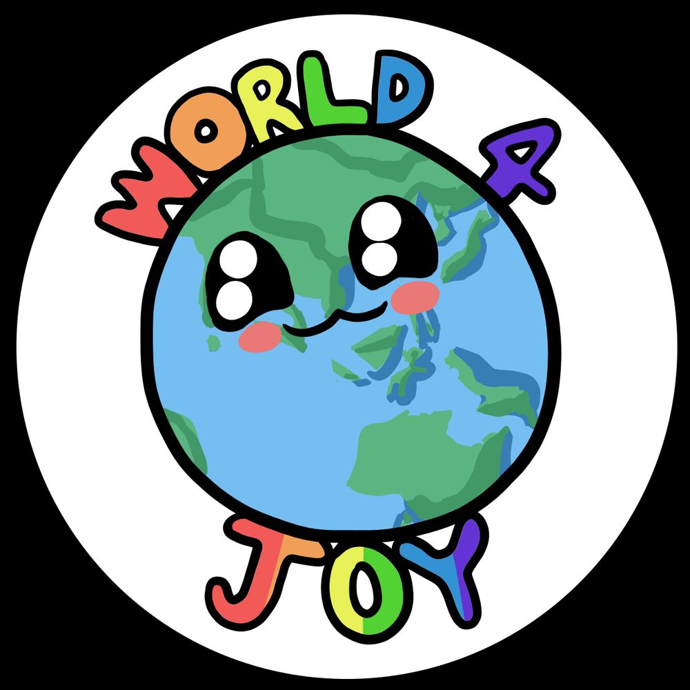 World4Joy