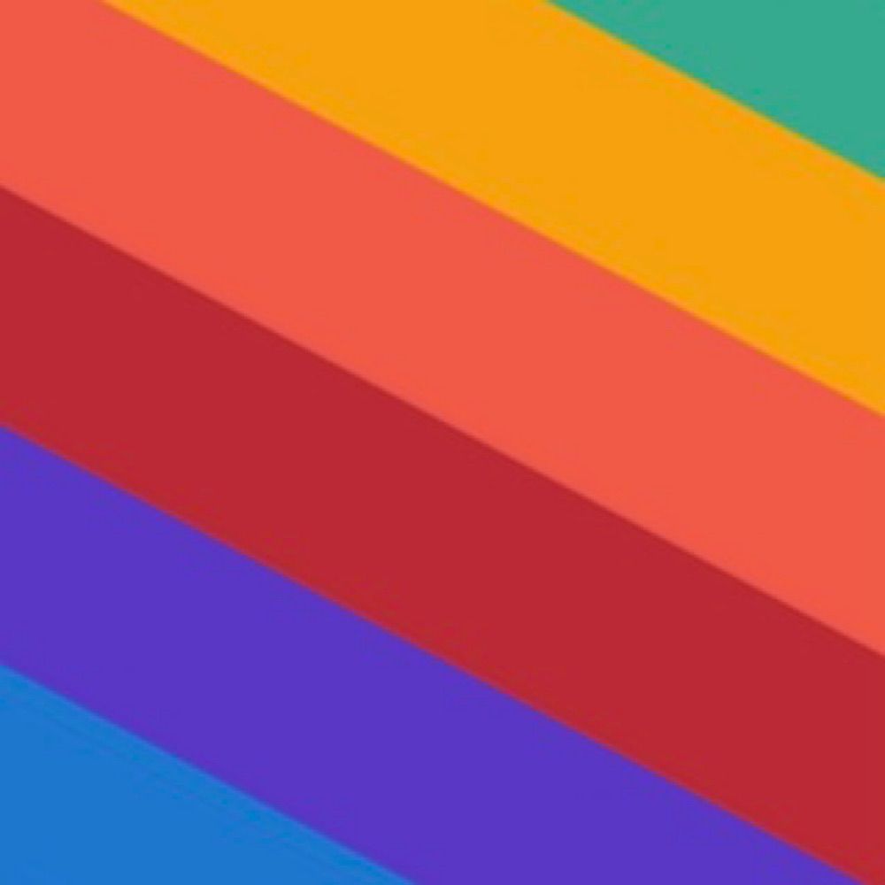ultramiraculous