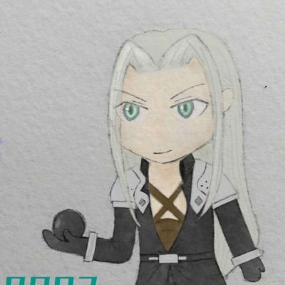 もやし