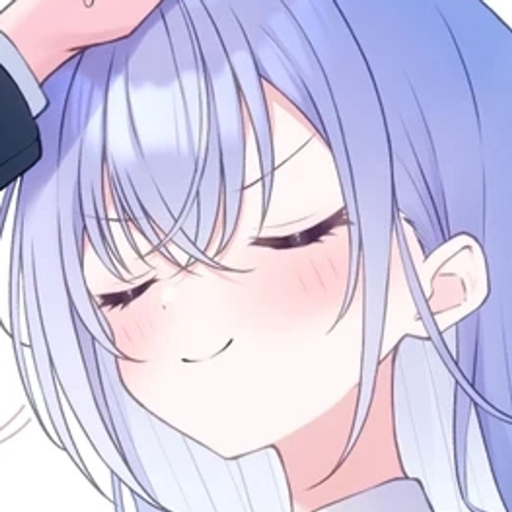 しらさとを名乗る不審者