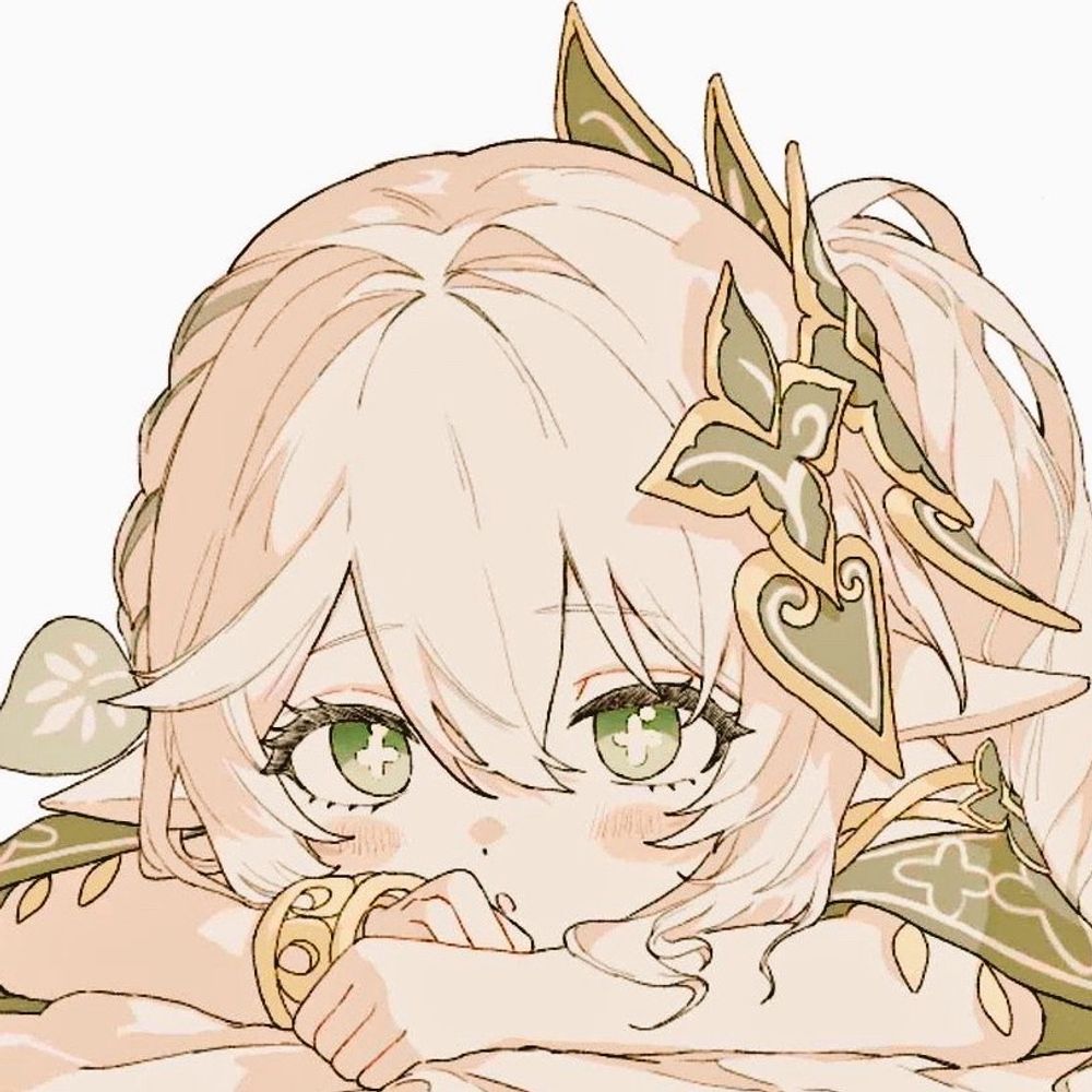 ゆき