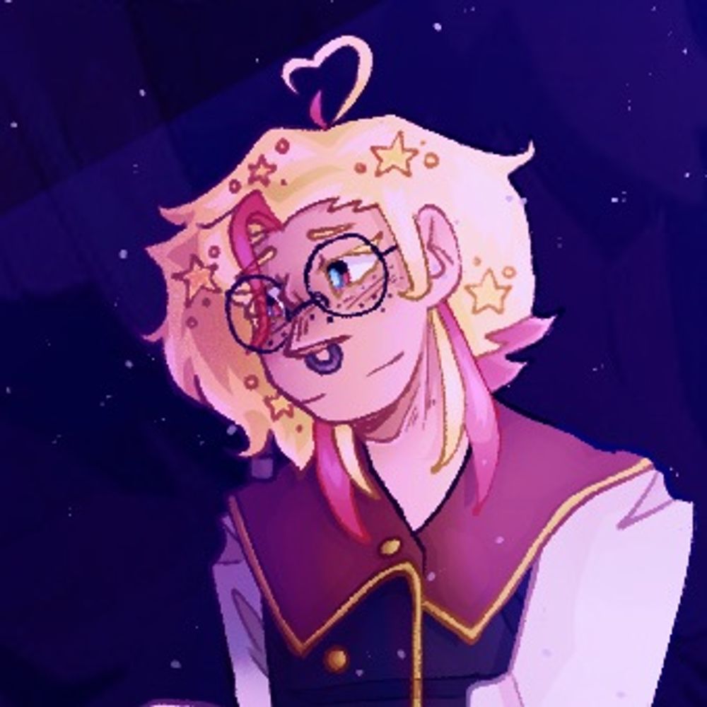cosmi