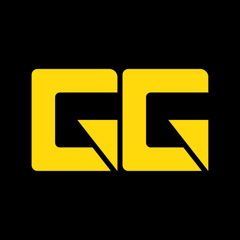 Good Gamers