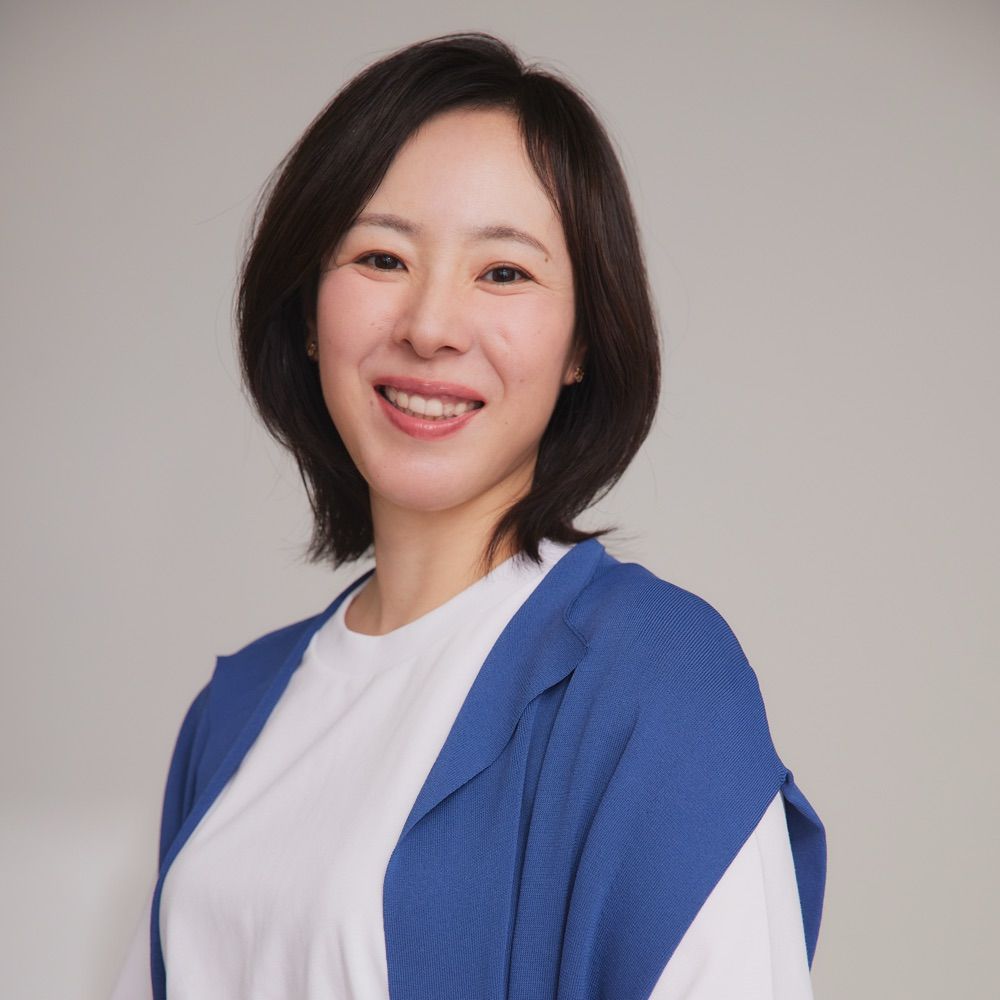 芦田千織